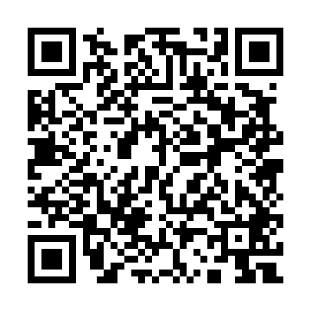 QR code for 120448H