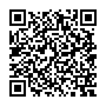QR code for 1204618