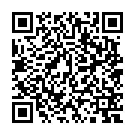 QR code for 1204625