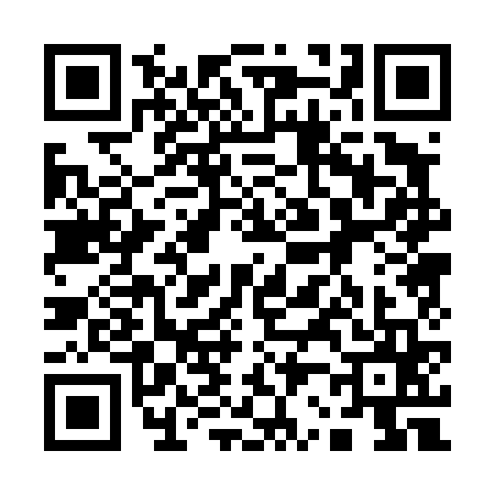 QR code for 1204653