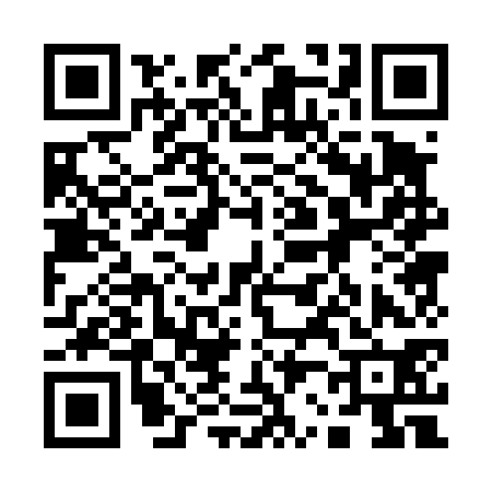 QR code for 120470O
