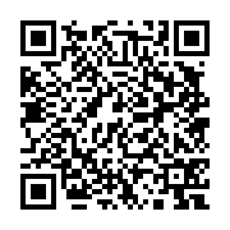 QR code for 120474J