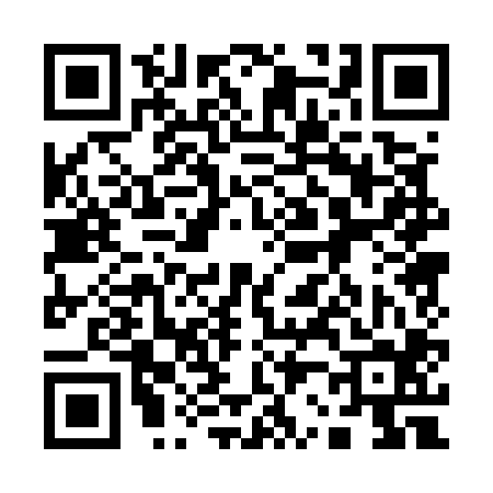 QR code for 120504Y