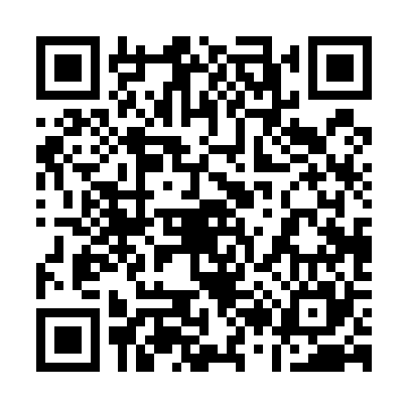 QR code for 120525D