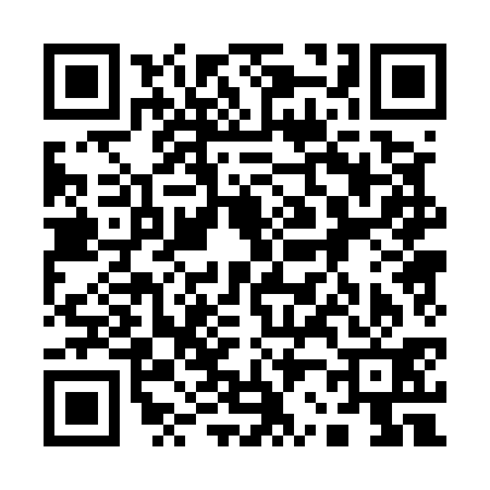 QR code for 120531I