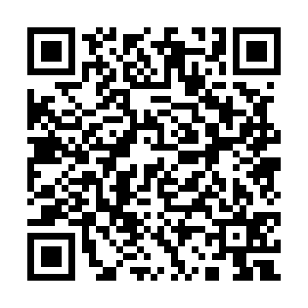 QR code for 120535B