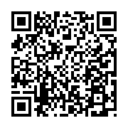 QR code for 120578W