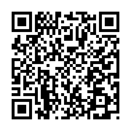 QR code for 1205929