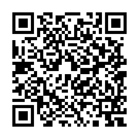 QR code for 120596C