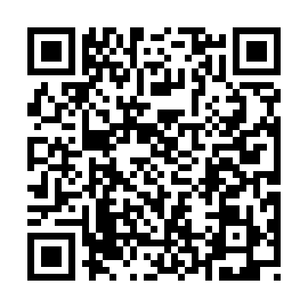 QR code for 1205996