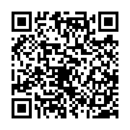QR code for 120601I