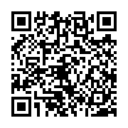 QR code for 120620Y