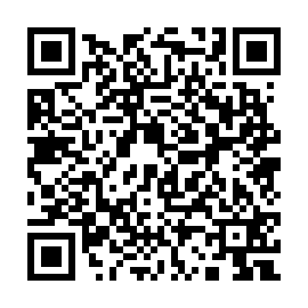 QR code for 120621M