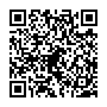 QR code for 120661Y