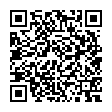 QR code for 120671F