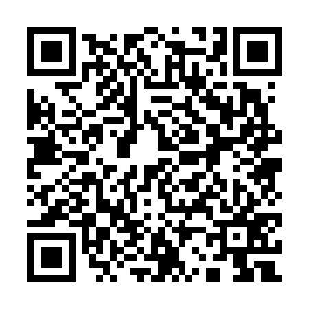 QR code for 120677W