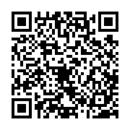 QR code for 120685Z
