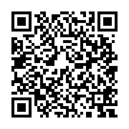 QR code for 120708O