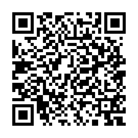 QR code for 1207506