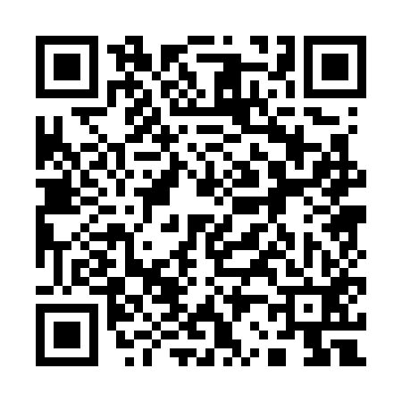 QR code for 120752P