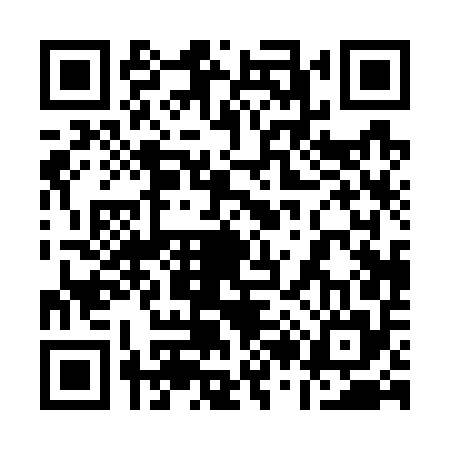 QR code for 120755Y