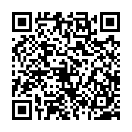 QR code for 1207641