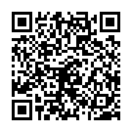 QR code for 120769Z