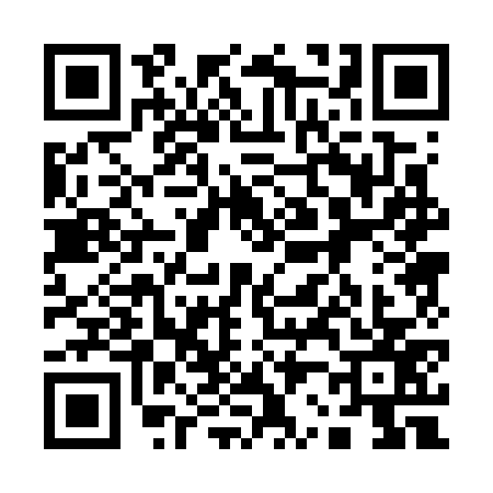 QR code for 1207775