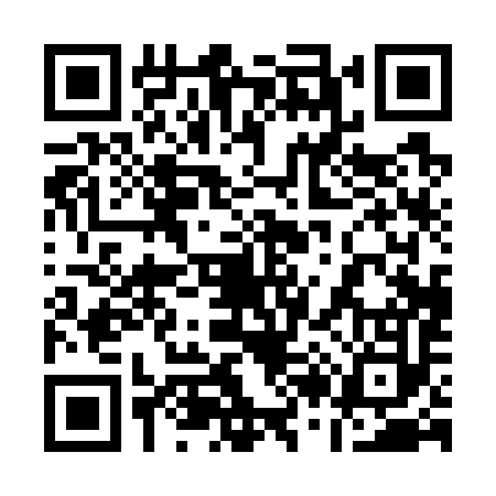 QR code for 120792K
