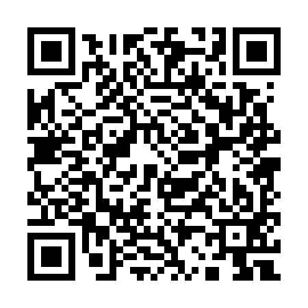 QR code for 120793G