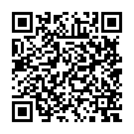 QR code for 120803O