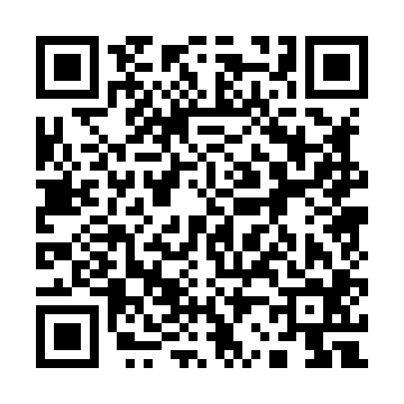 QR code for 120804H