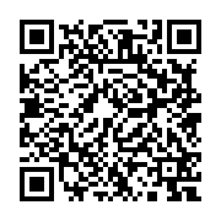 QR code for 120822C