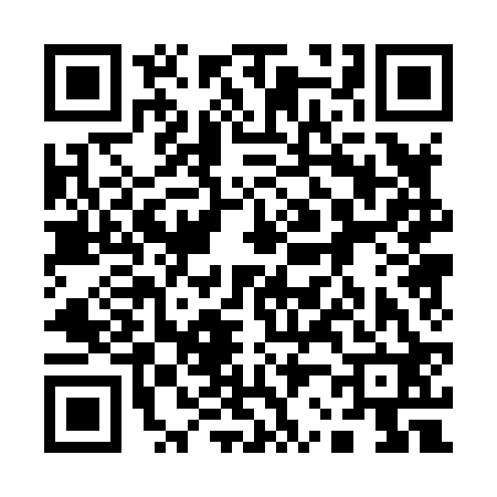 QR code for 120822K