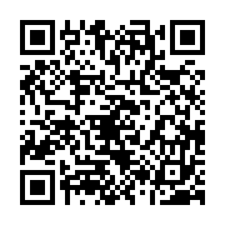 QR code for 120873E