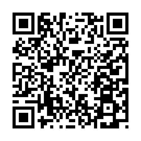 QR code for 120886I