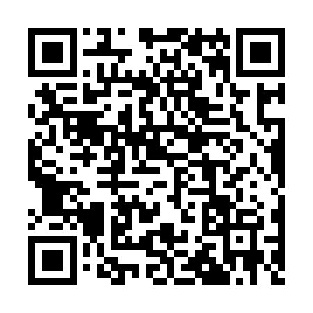 QR code for 120925F