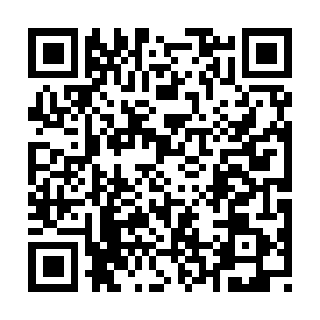 QR code for 1209415