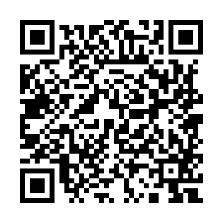 QR code for 120986G