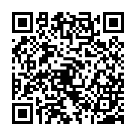 QR code for 121002H