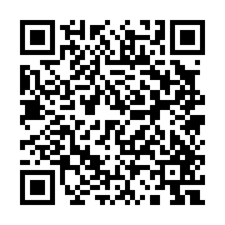 QR code for 121047K