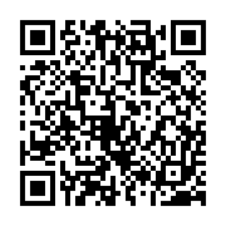 QR code for 121053W