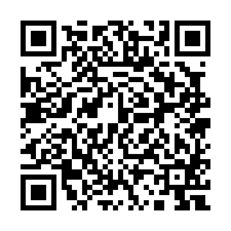 QR code for 121084B