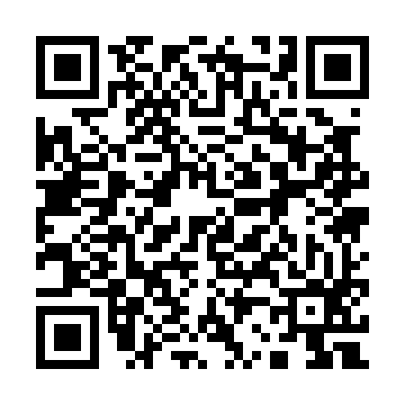 QR code for 121096X