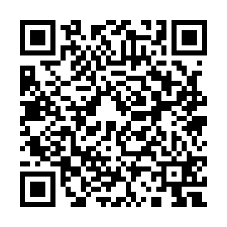 QR code for 121121R