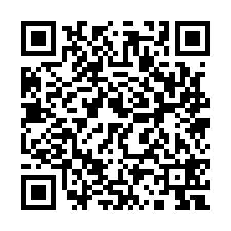 QR code for 121128G