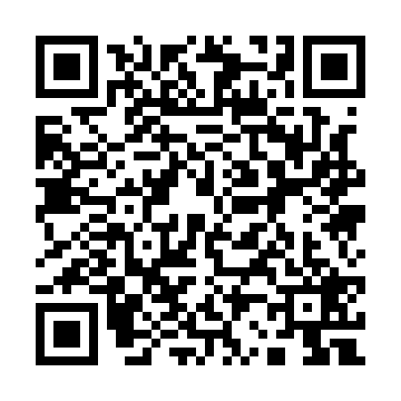 QR code for 1211295