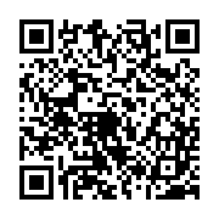 QR code for 121143L