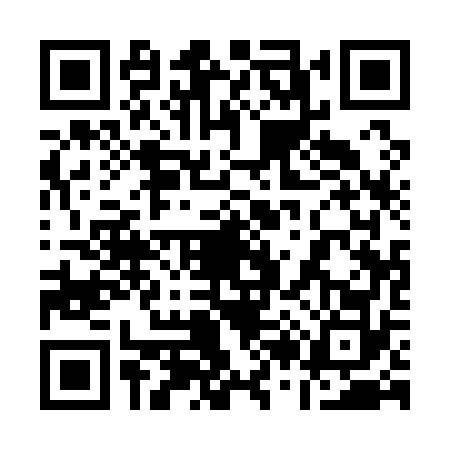 QR code for 1211726
