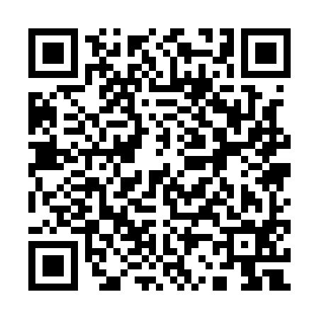 QR code for 121194E